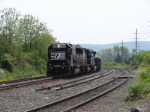 NS 6708